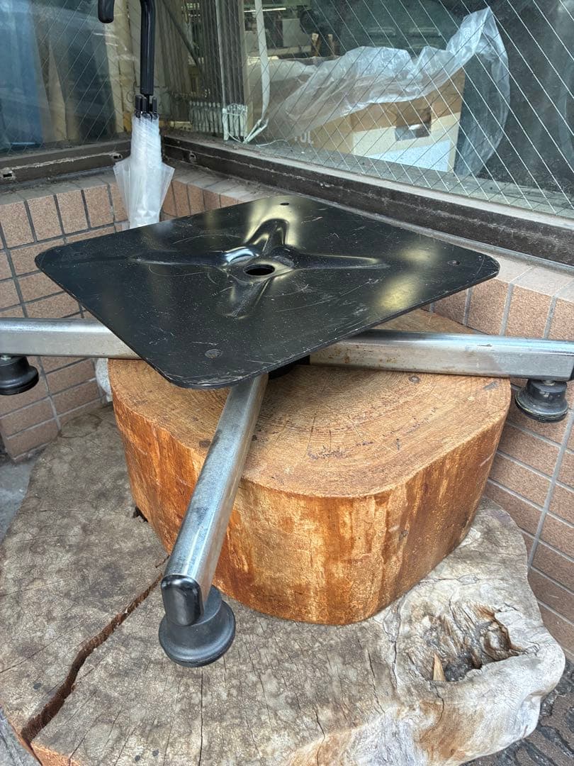 麻雀 全自動雀卓 都内出品