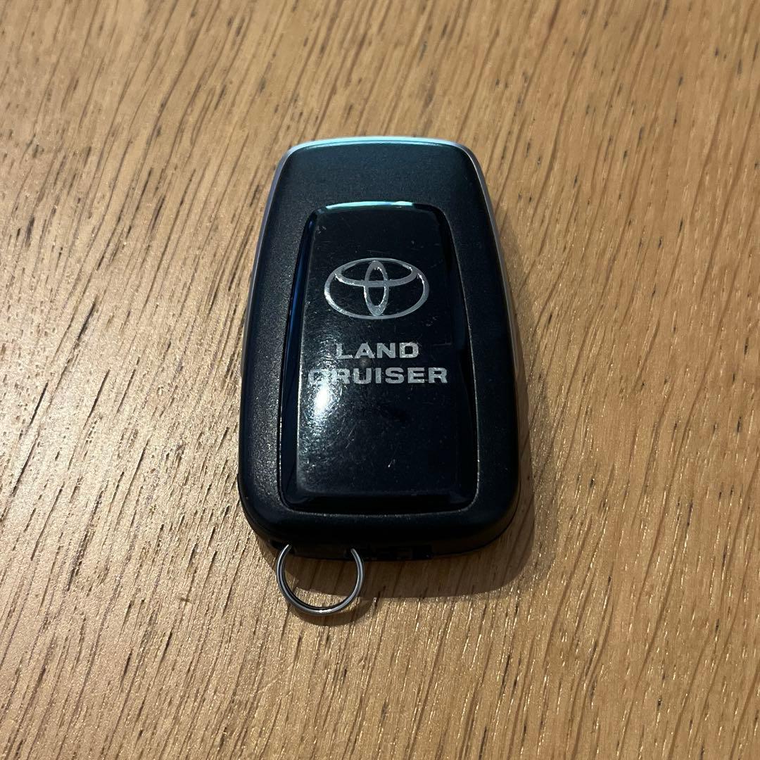 user_f75572ed様 リクエスト 3点 まとめ商品