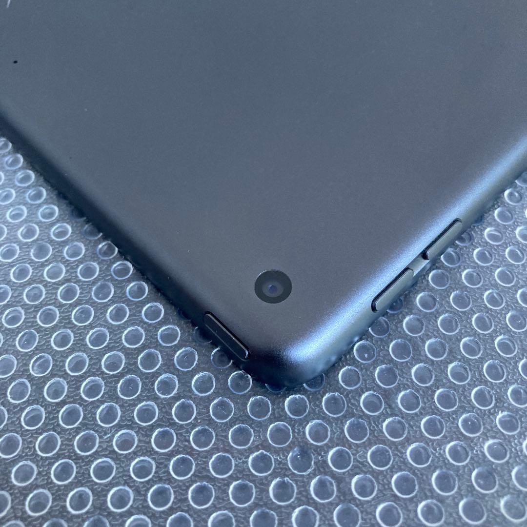 3459【早い者勝ち】iPad7 第7世代 32GB WIFIモデル☆