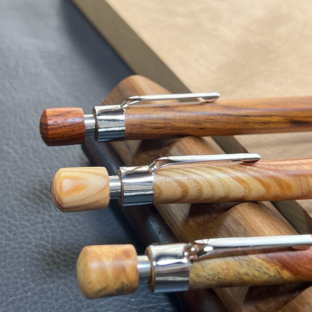 ぱせり　オーダー