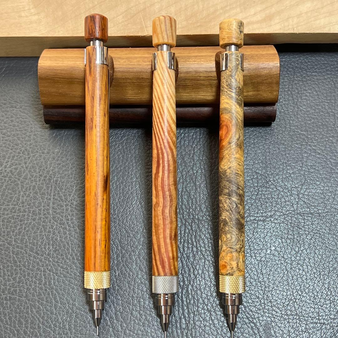 ぱせり　オーダー