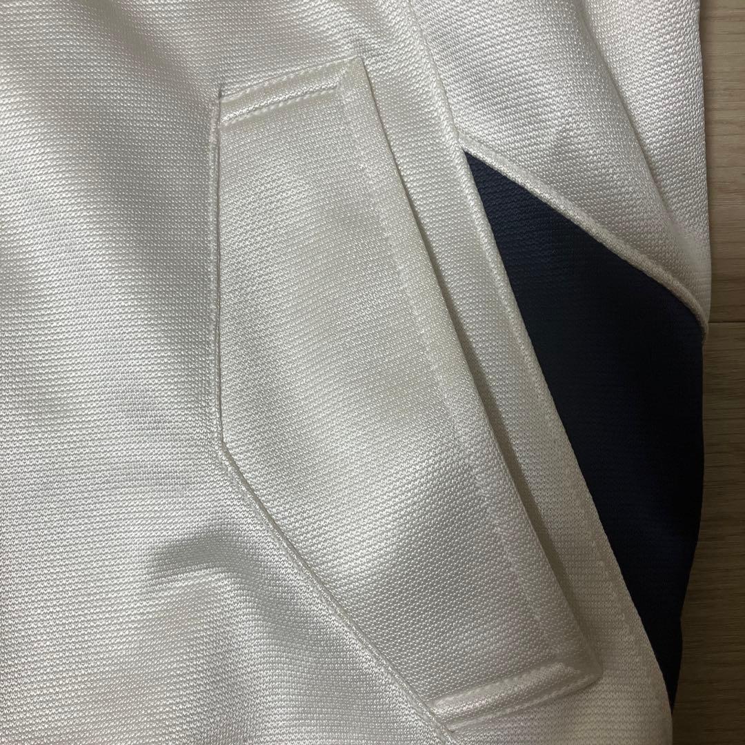 diadora 1992イタリア代表 ジャケット