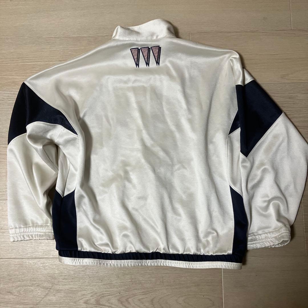 diadora 1992イタリア代表 ジャケット