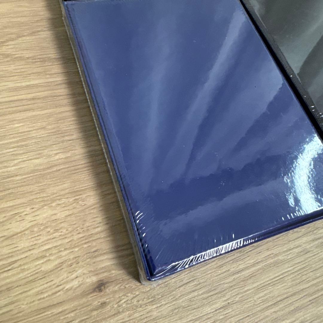 【未開封】カルビー仮面ライダーチップス　カード　復刻カード4セット　【5253