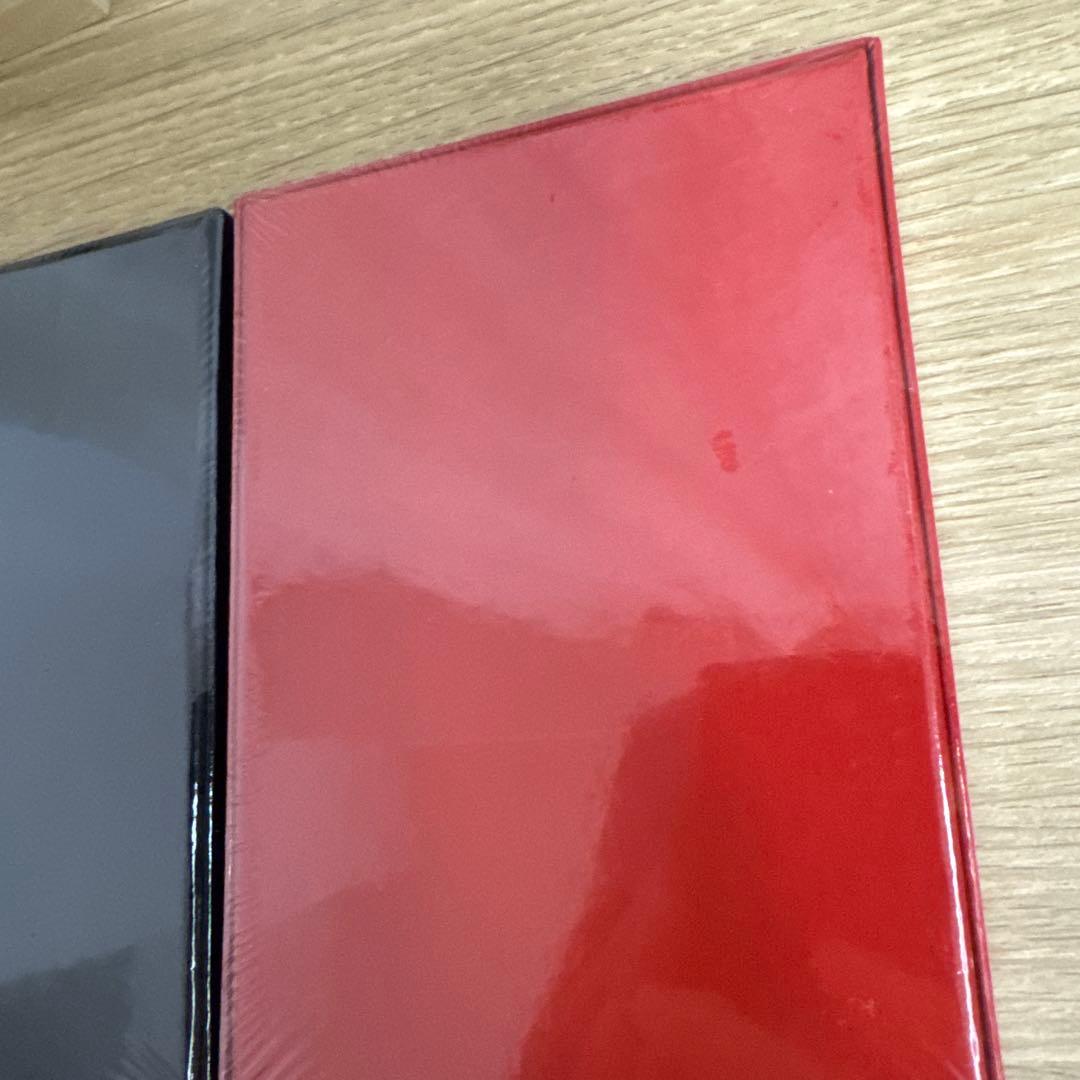 【未開封】カルビー仮面ライダーチップス　カード　復刻カード4セット　【5253