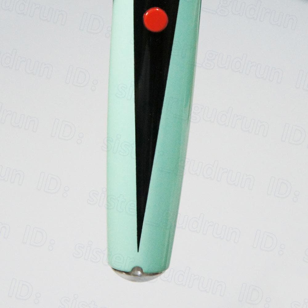 【レア】　1/1ベーターカプセル　ウルトラ作戦第一号 Ver.　ウルトラマン