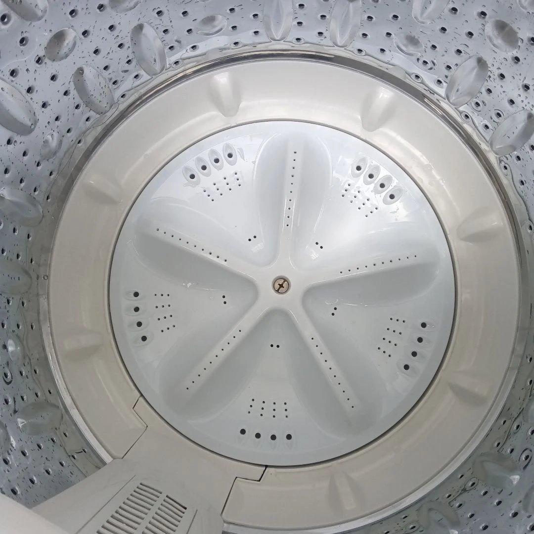 洗濯機　冷蔵庫　2点セット　2022年製有　高年式　生活家電　関東限定