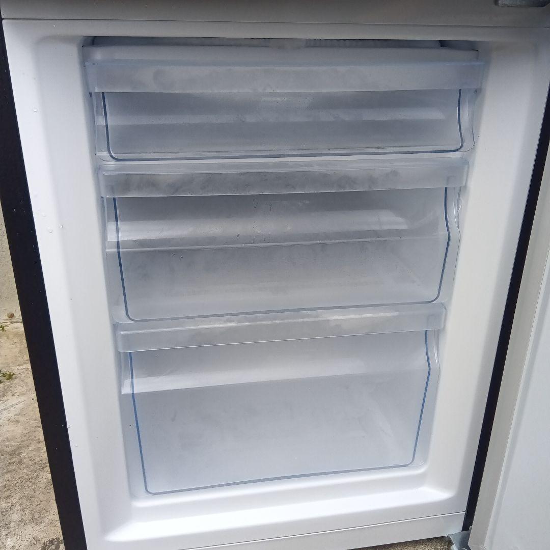 洗濯機　冷蔵庫　2点セット　2022年製有　高年式　生活家電　関東限定