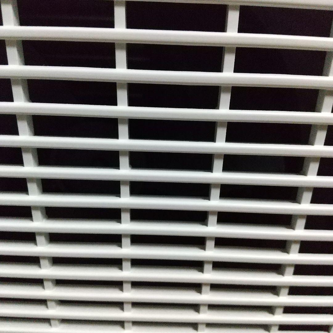 キレイな物をお探しの方にオススメ✨14畳対応アイリスオーヤマ、コンプレッサー式