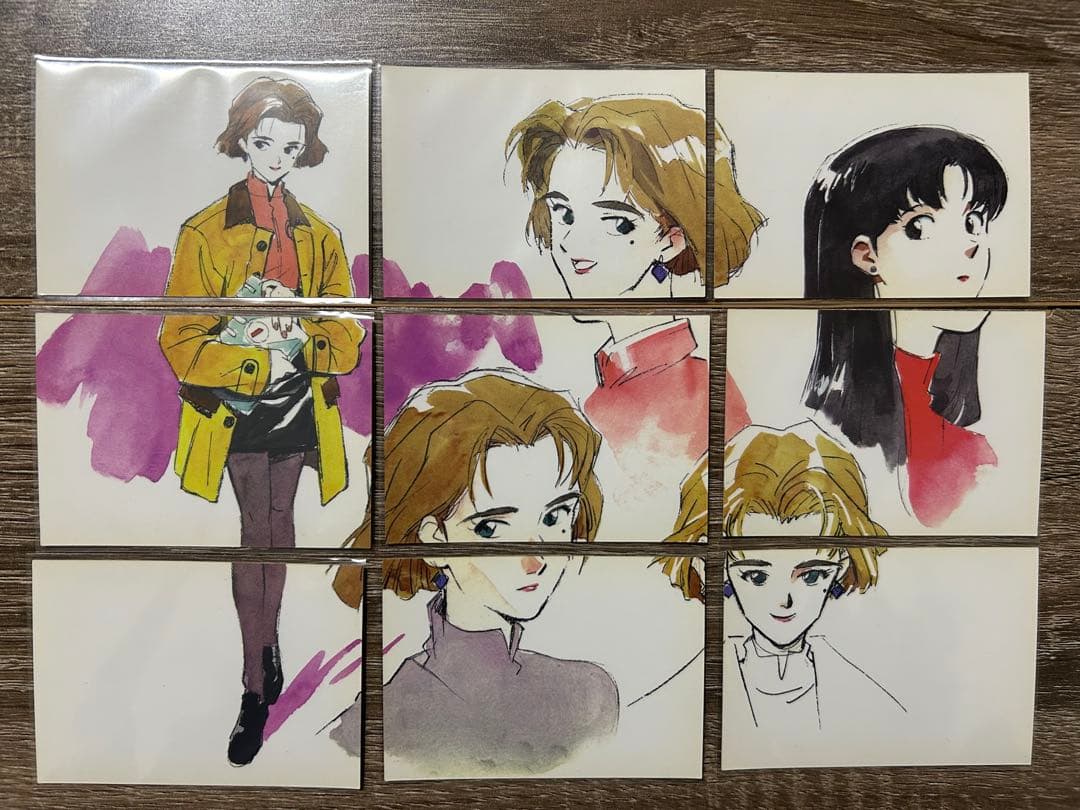 【CBS日本公式アカウント03】