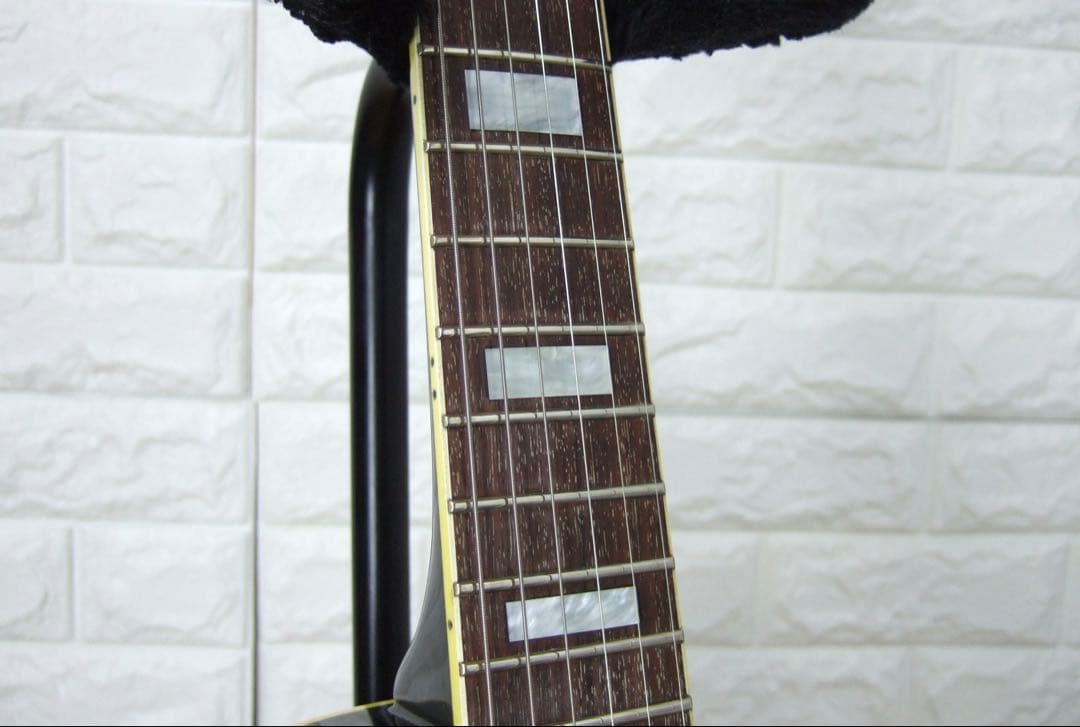 Greco EGC68-50 レスポールカスタムタイプ