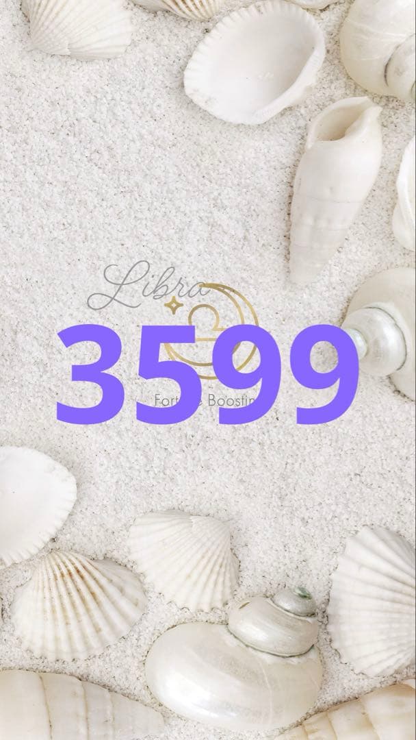 【超レア】【未使用】昭和レトロポップ プラスチック容器 サラダピック まとめ売り