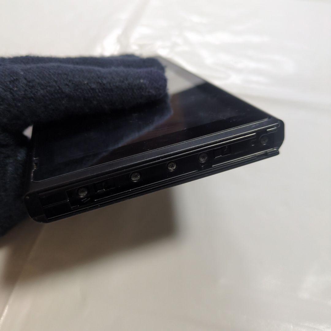 Nintendo Switch 本体 携帯ケース 付き フィルム貼り付け済み