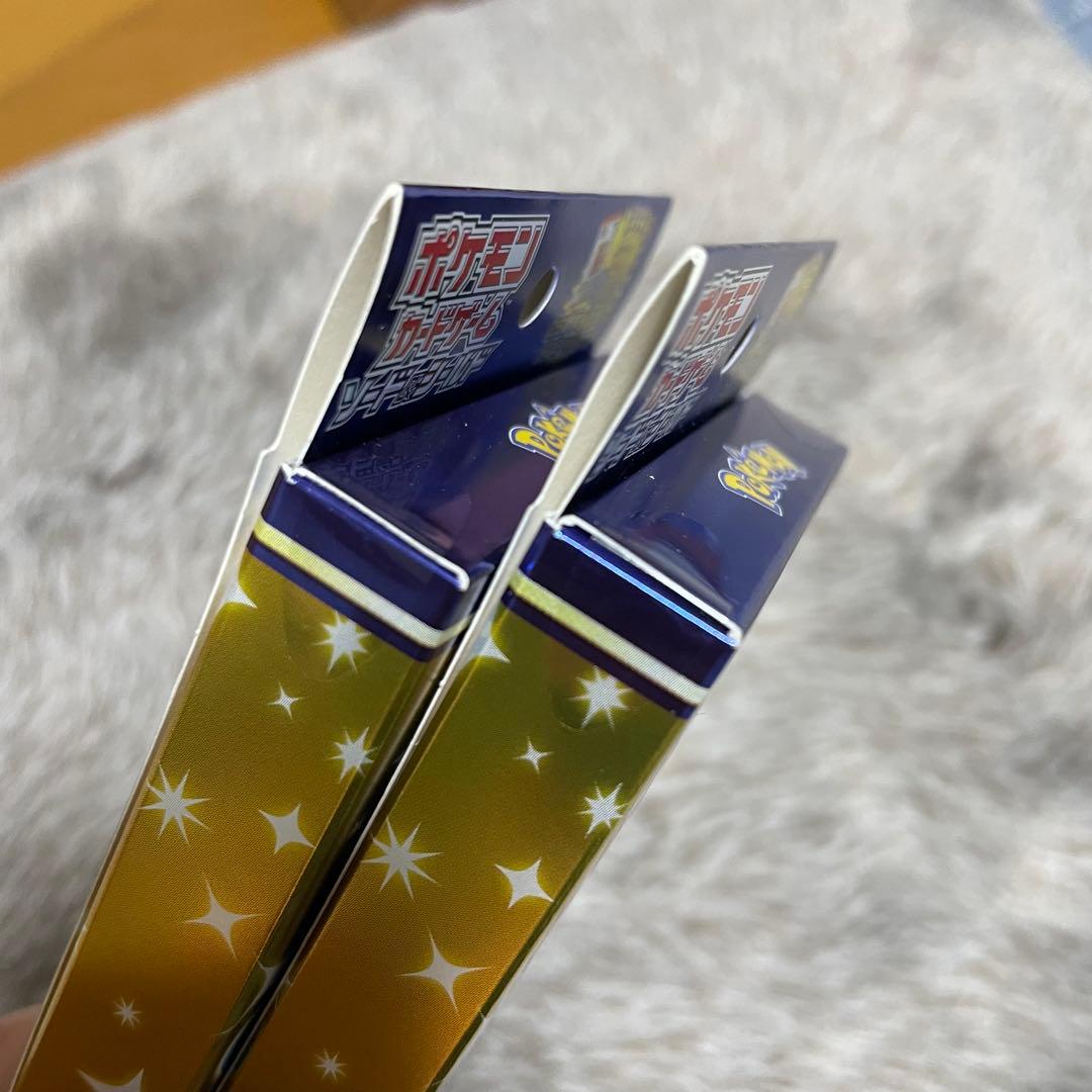 25th Anniversary Collection スペシャルセット