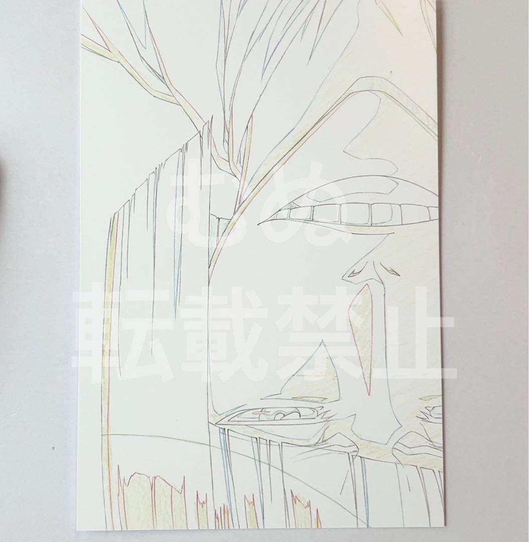 すー様　リクエスト6点