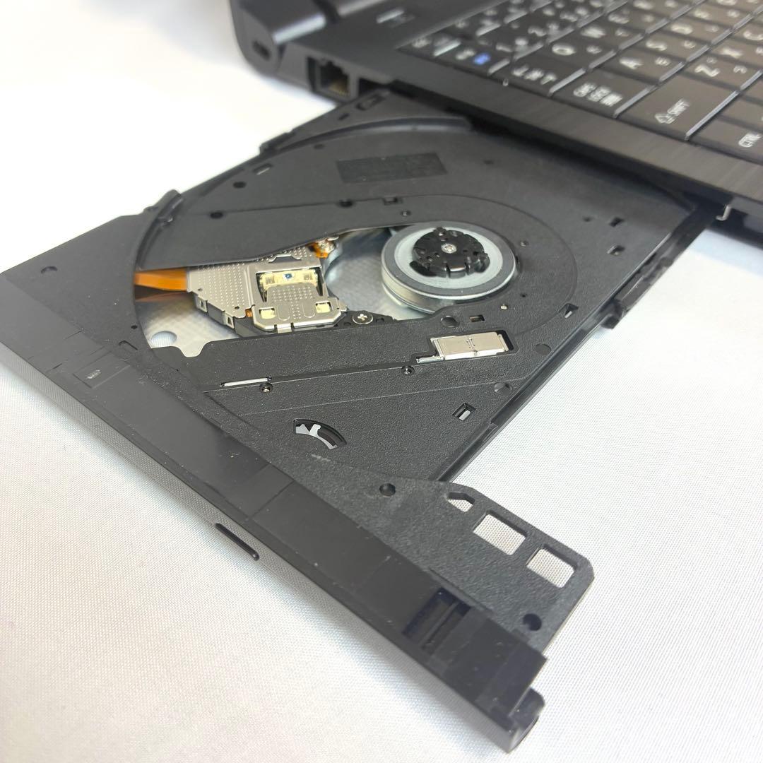 TOSHIBA dynabook B65 SSD256GB初期設定済み パソコン