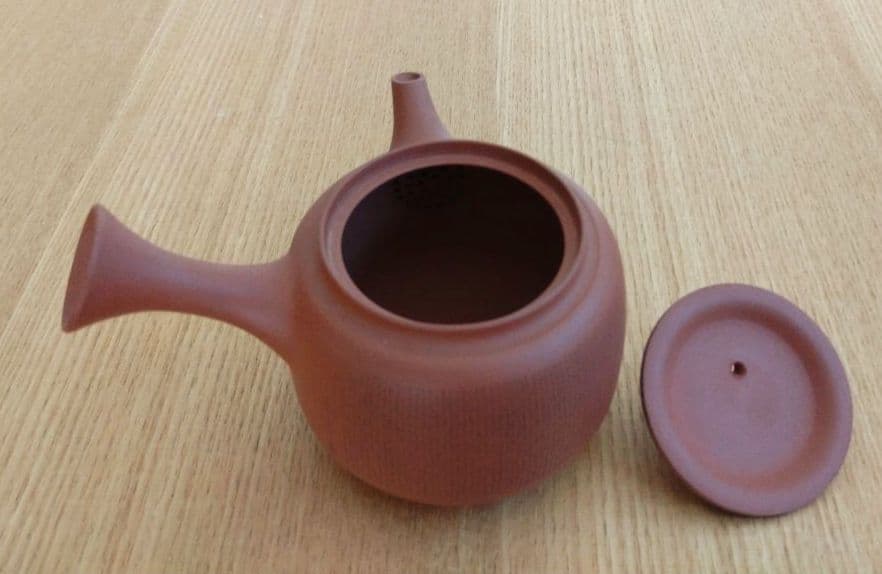 合馬公式アカウント1