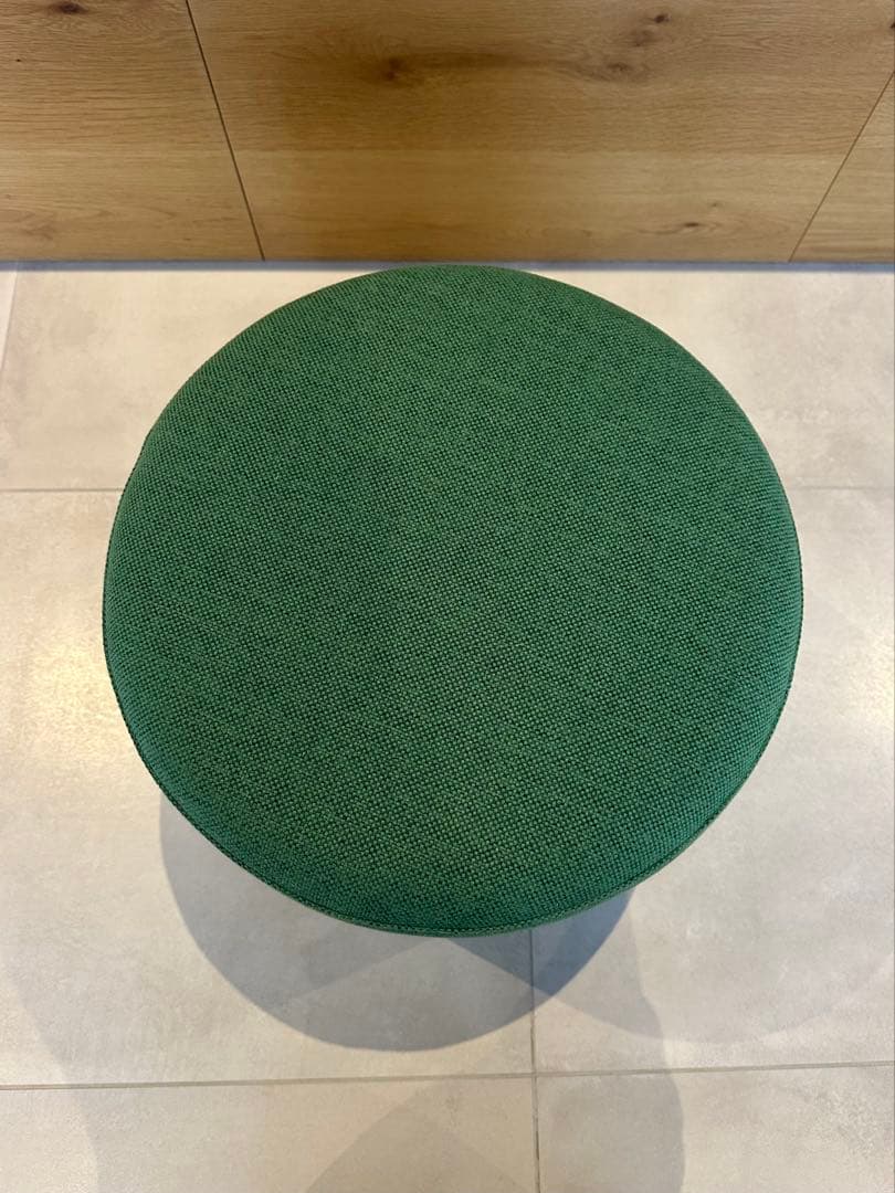 カリモク　ニュースタンダード エレファントプーフ タスク