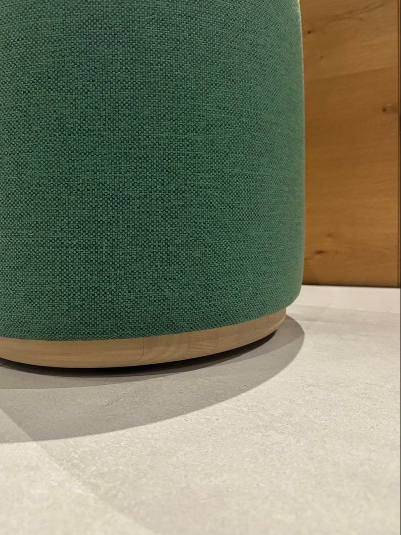 カリモク　ニュースタンダード エレファントプーフ タスク