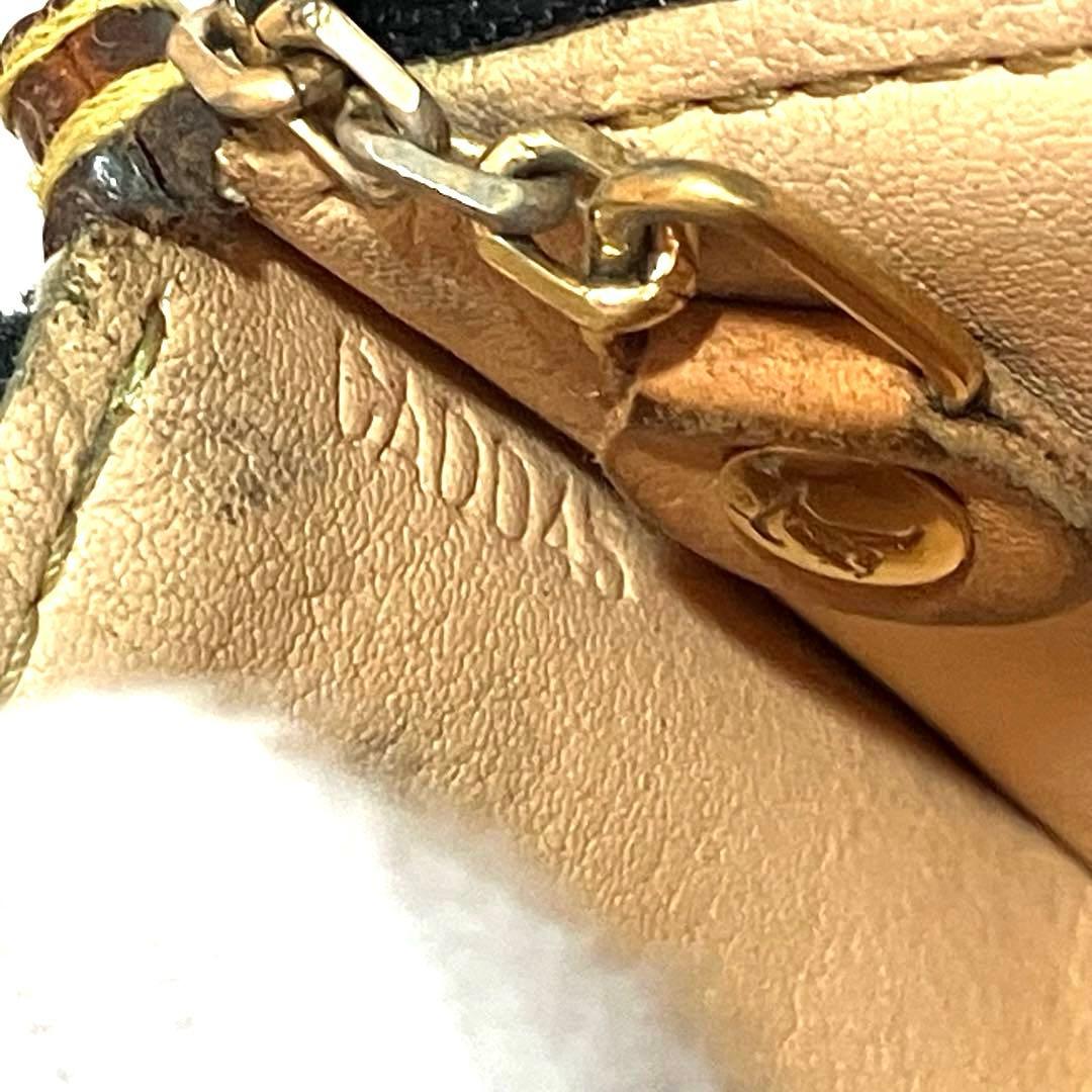 H*u様 LOUIS VUITTON ケース モノグラムマルチカラー ポシ