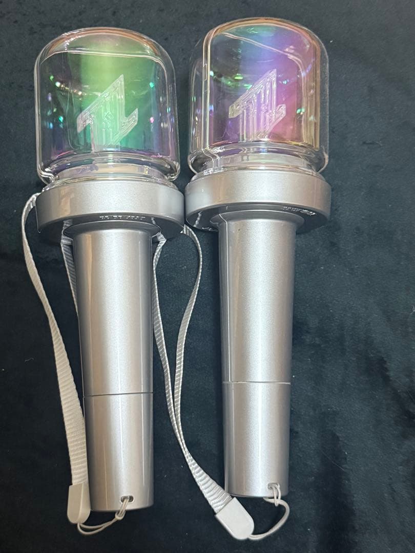 jo1 ペンライト セット