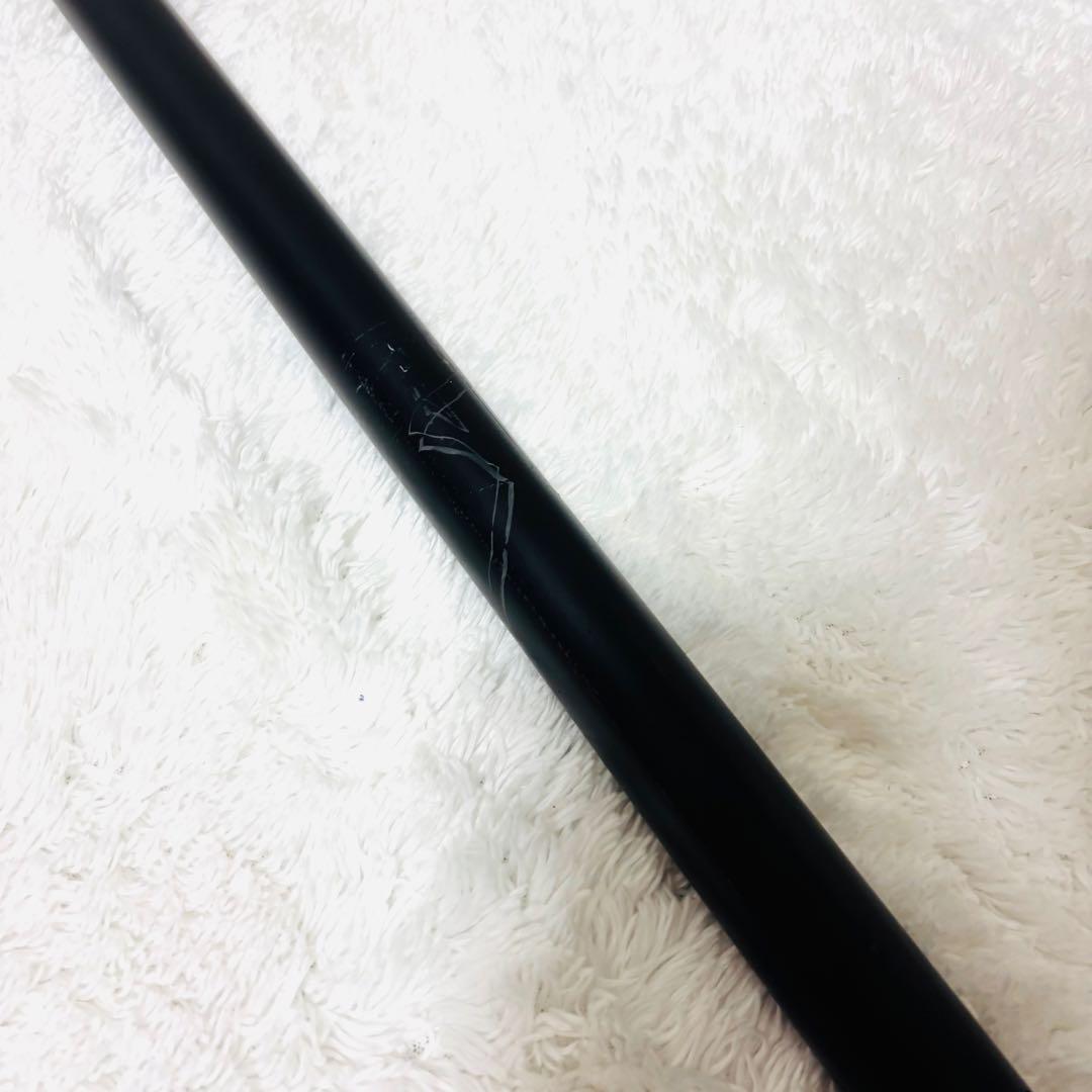 ダーツライブ 純正 ポールスタンド 高さ調整可