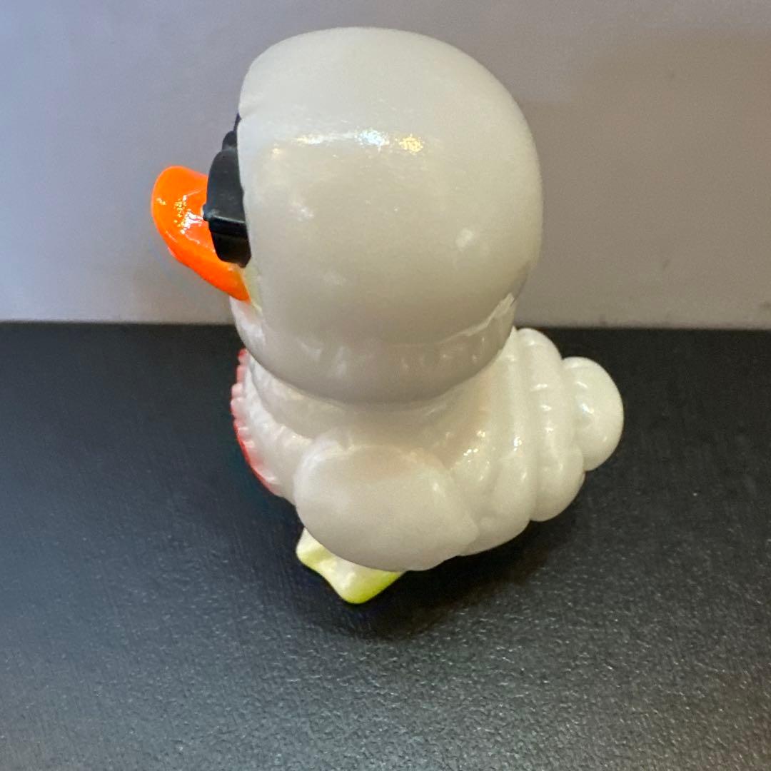 ガーシー gaaacy nanga ソフビ