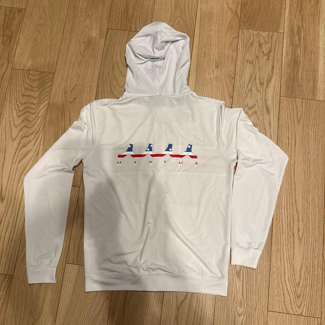 muta marine 水着上下セット