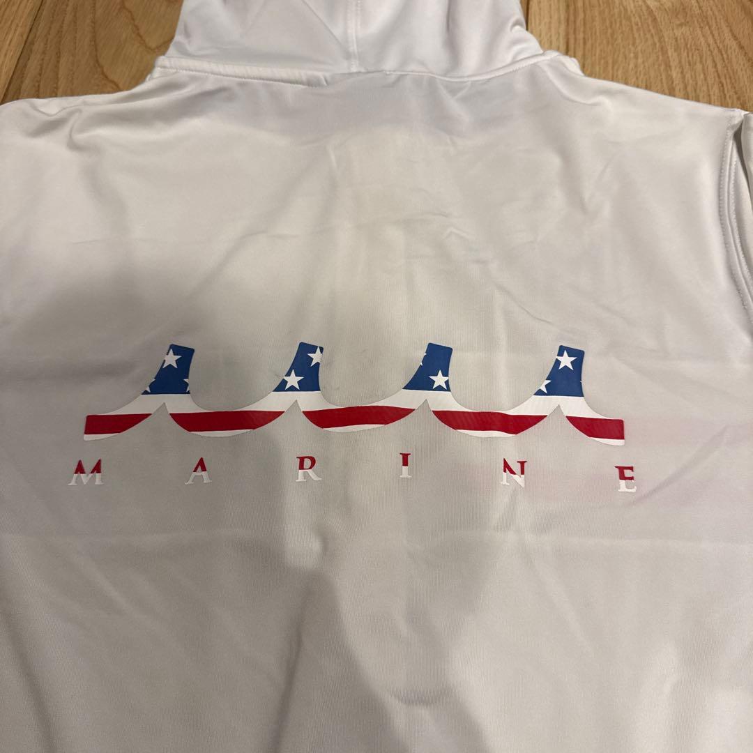 muta marine 水着上下セット