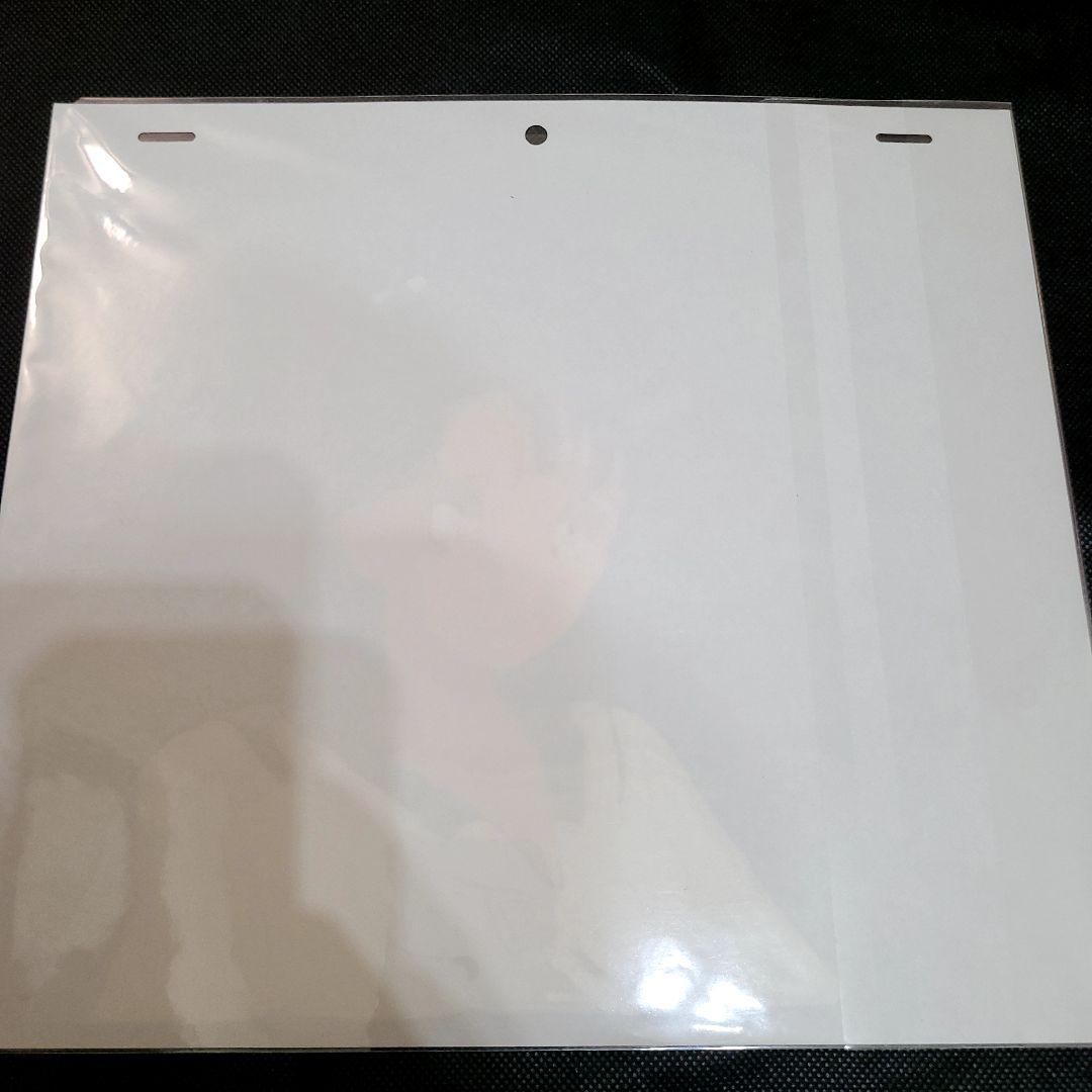 美少女戦士 セーラームーン 木野まこと OP セル画&動画