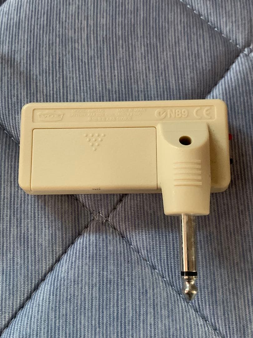 K-ON! けいおん！ Akiyama Mio 秋山澪モデル エリザベス