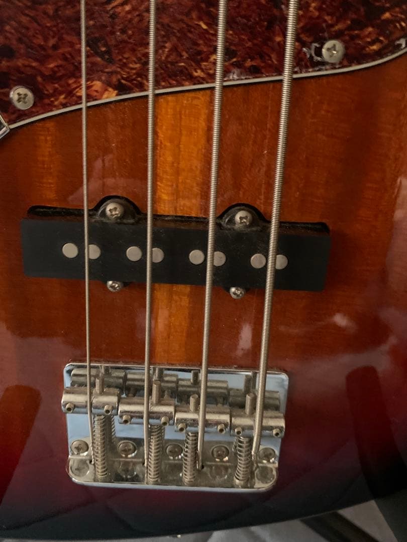 K-ON! けいおん！ Akiyama Mio 秋山澪モデル エリザベス