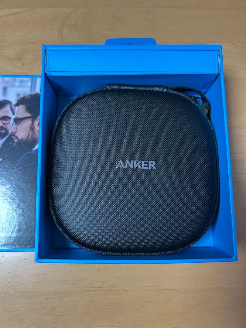 スピーカー・ウーファー Anker Power Conf