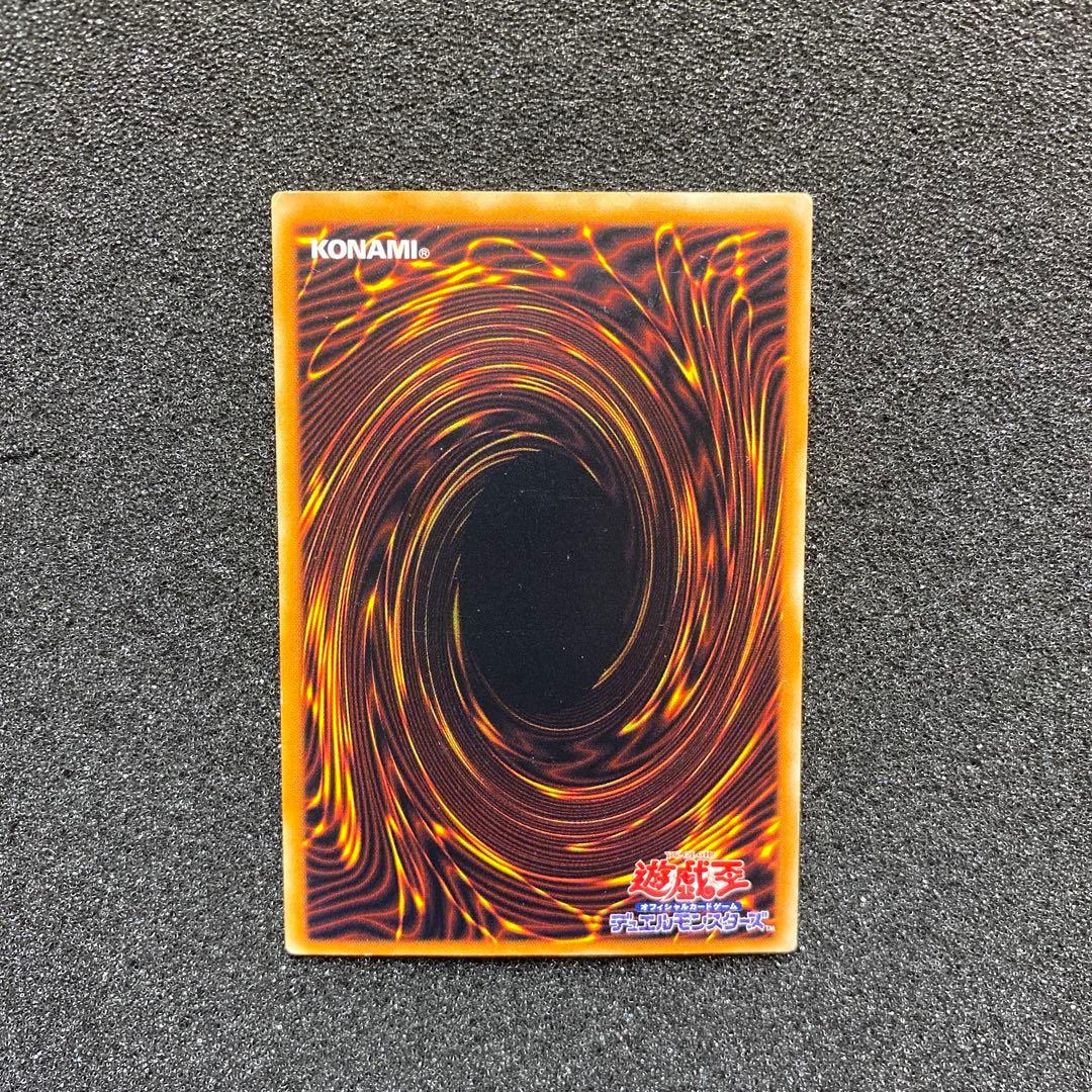 M*h様 遊戯王　真紅眼の黒竜　レッドアイズ・ブラックドラゴン　レリーフ