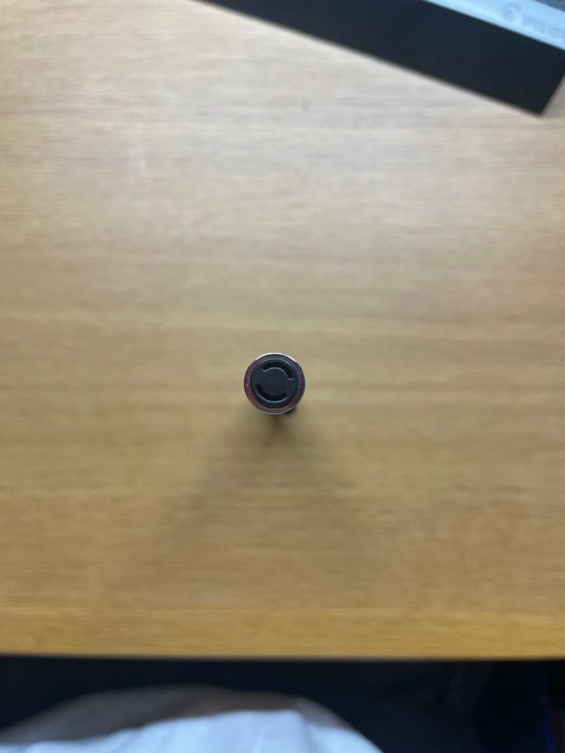 クルトガダイブ グランブルー (初代)