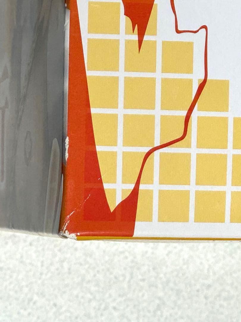 とある科学の超電磁砲T phat ファットカンパニー 食蜂操祈 フィギュア