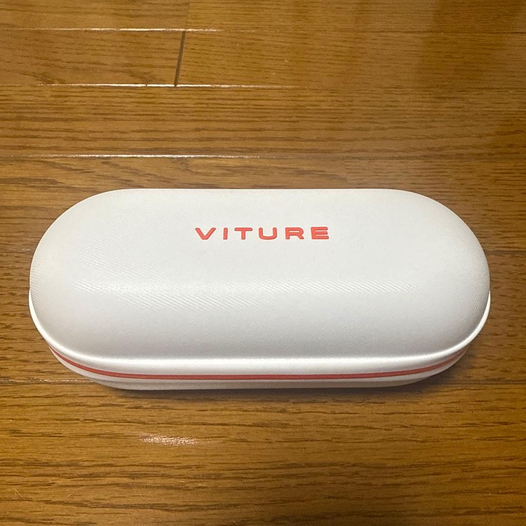 VITURE Pro XRグラス GACKT限定モデル モバイルドック セット