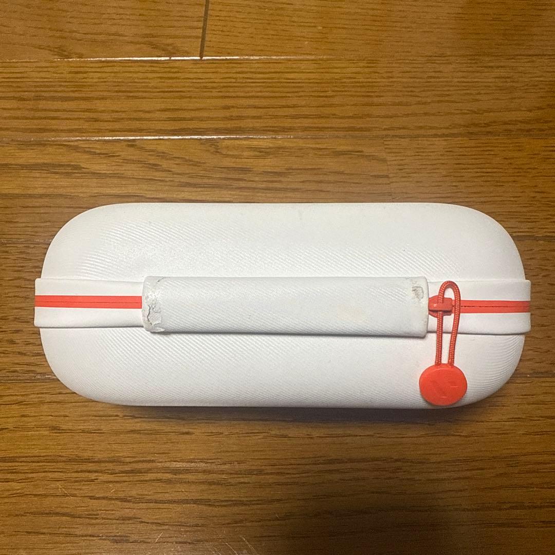 VITURE Pro XRグラス GACKT限定モデル モバイルドック セット