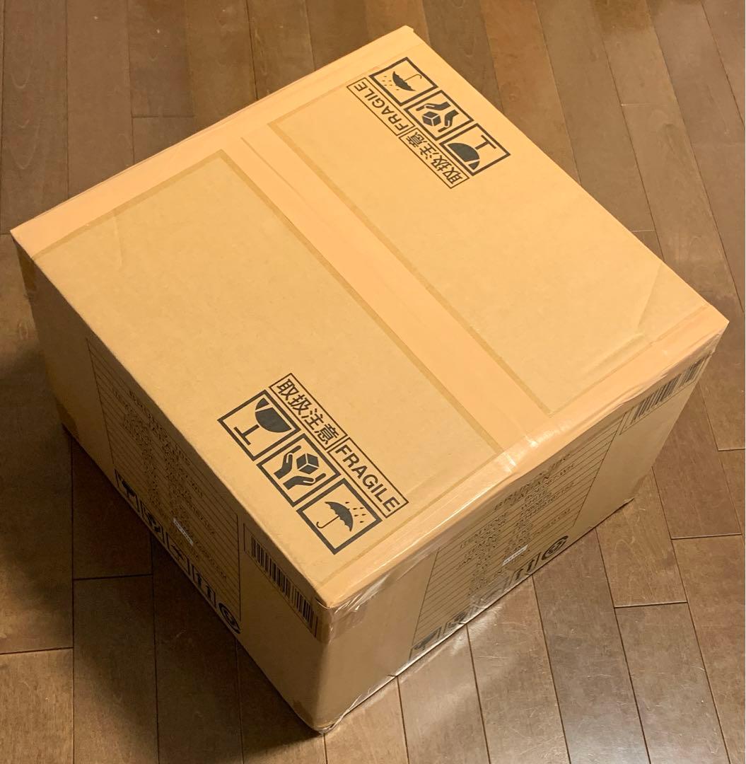 【新品未使用】 BRUNO ブルーノ スチーム＆ベイク トースター ホワイト色