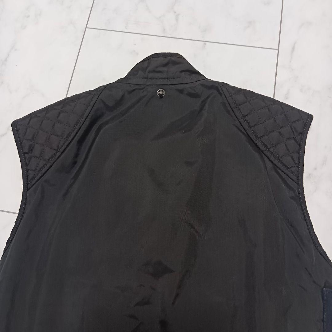 VANSON STREAMLINER 38 ストリームライナー