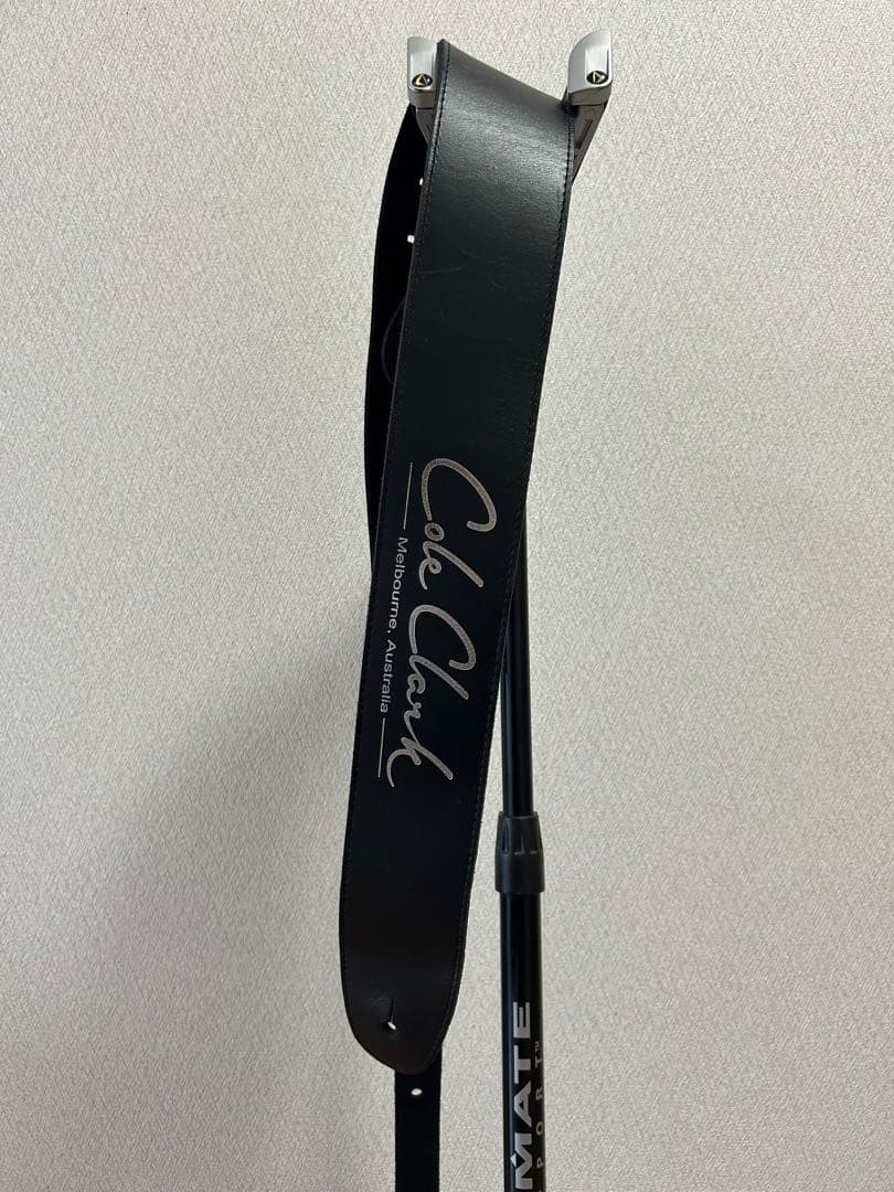 Cole Clark FL2AC 値下げ