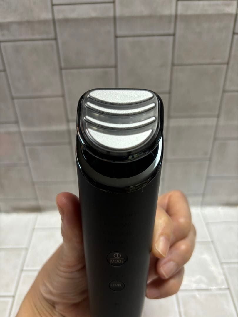 美品Panasonic バイタリフト RF EH-SR85