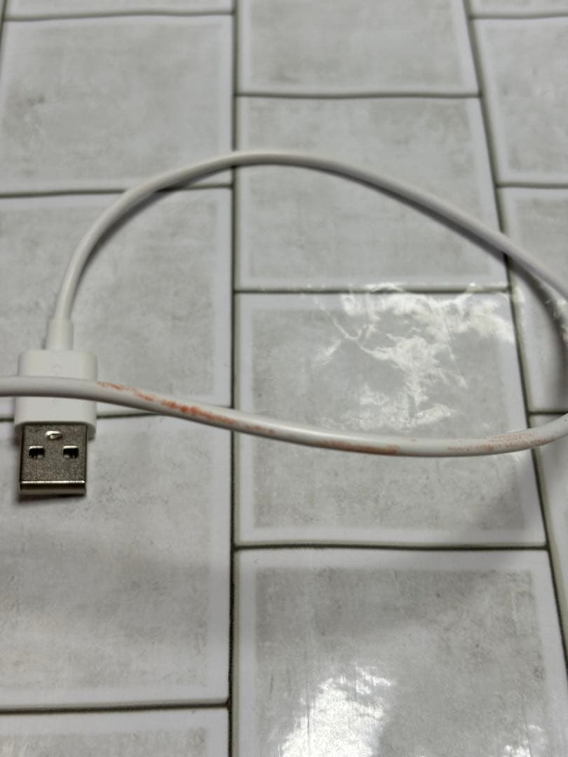 美品Panasonic バイタリフト RF EH-SR85