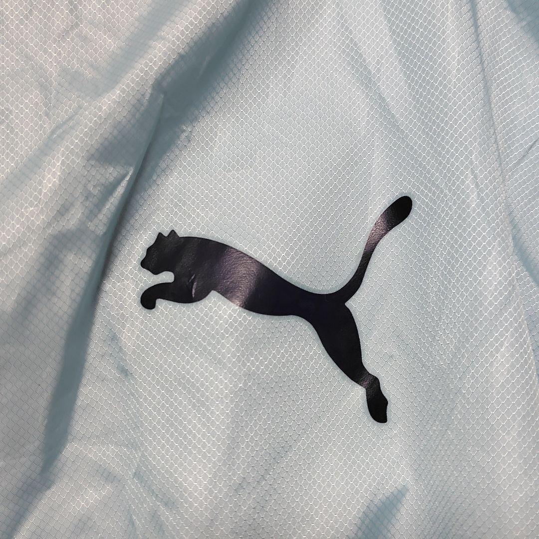 レア　ジュビロ磐田　ウインドブレイカー　選手着用モデル　XXL