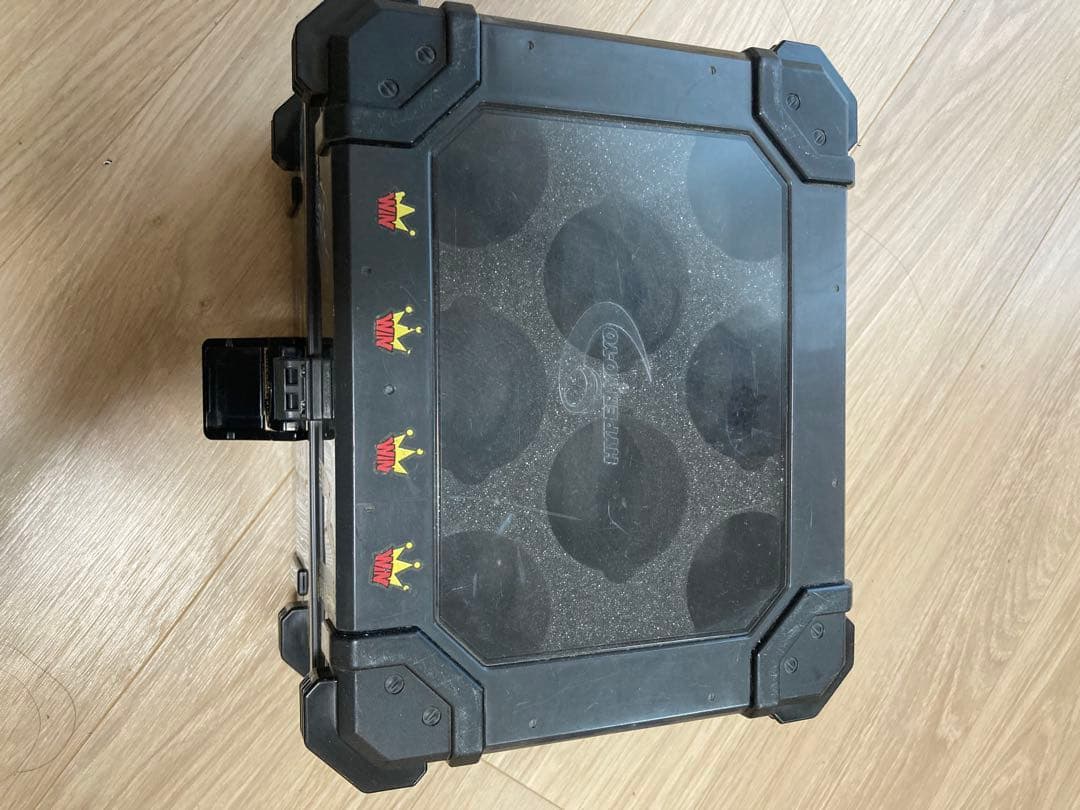 ハイパーヨーヨーまとめ売り/値下げ