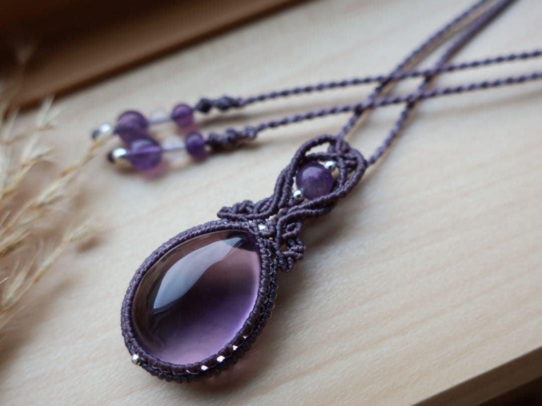 でんちゃん 10月ページ