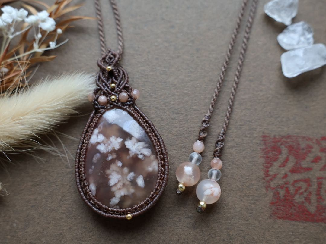 でんちゃん 10月ページ