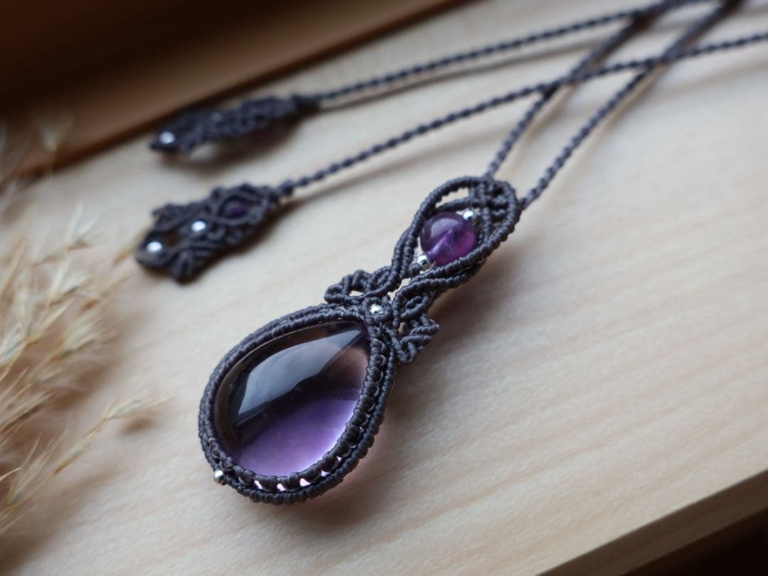 でんちゃん 10月ページ