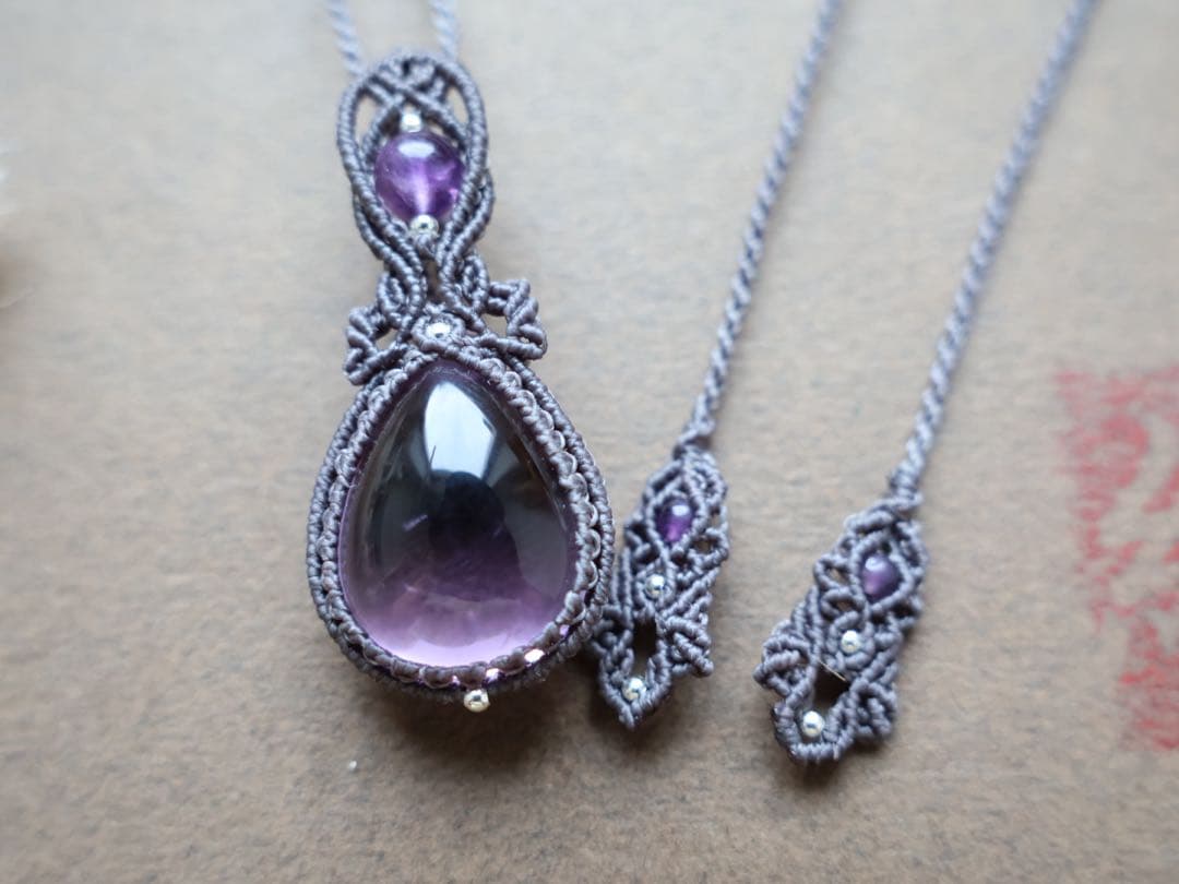 でんちゃん 10月ページ