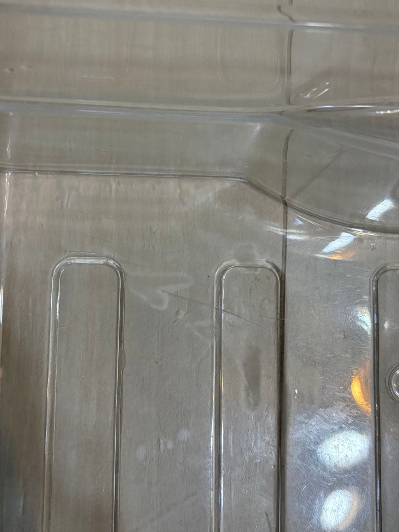 【東京近郊】ニトリ　冷蔵庫　2019年製　106L